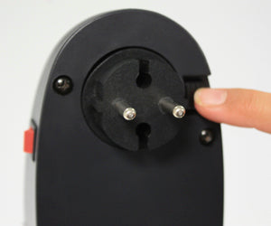 Fast Heater a 39,99€