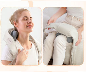 Massager Pro a 69,99€