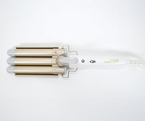 Tri-Wave Curler a 15.645 HUF