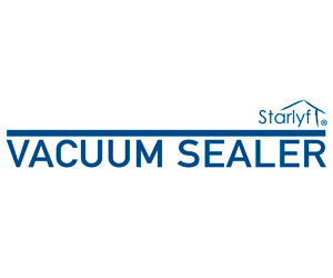 Vacuum Sealer a 19.601 HUF