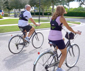 Comfortisse Posture PRO 2x1 a 19.809 HUF