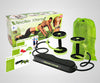 Revoflex Xtreme a 254 LEU