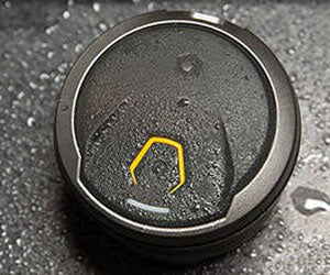 Power Head Shaver a 59,99€