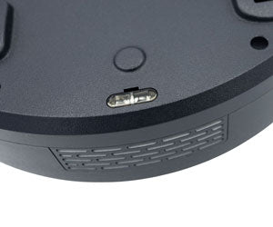 Robot Vac a 69,99€