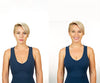 Push up bra x3 a 49,99€