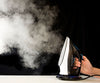 Cordless Steam Iron a 59,99€