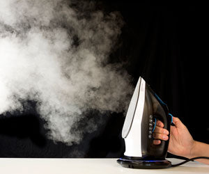 Cordless Steam Iron a 59,99€