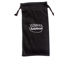 VIZMAXX AUTOFOCUS a 39,99€