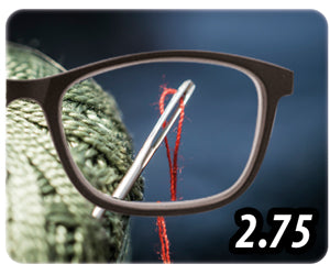 Vizmaxx Autofocus 2x1 a 978 CZK