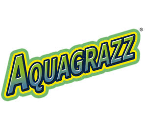 Aquagrazz a 49,99€