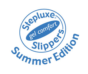 Stepluxe Summer 2x1 a 59,99€