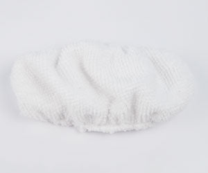 Steam Mop a 99,99€