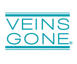 Veins Gone 2x1 a 15.583 HUF