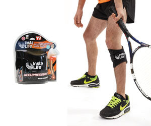 Insta Life a 39,99€