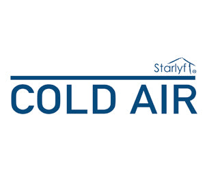 Starlyf Cold Air a 99,99€