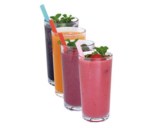 Wondermax Nutritional a 1.222 CZK