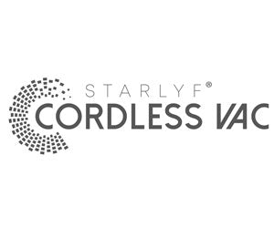 Cordless Vac a 546 LEU