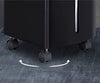 Arctic Brina a 119,99€