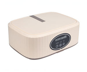 Cloth Dryer a 1.711 CZK