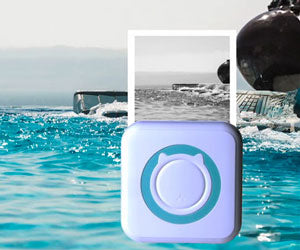 Mini Print a 19.807 HUF