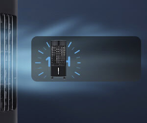 Arctic Brina a 596 LEU