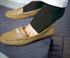 Comfy Socks 2x1 a 20.000 HUF