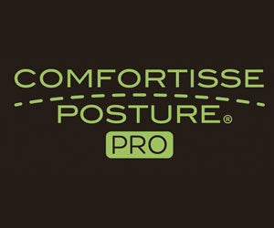 Comfortisse Posture PRO 2x1 a 19.809 HUF