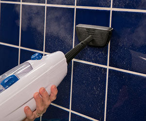 Steam Mop a 99,99€