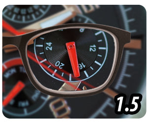 VIZMAXX AUTOFOCUS a 39,99€