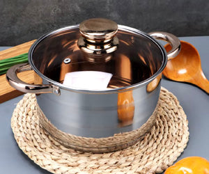 Cookware Set a 79,99€