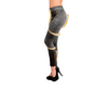 Slim Jeggings 3 a 196 LEU