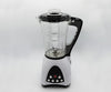 Multi Robot a 59,99€