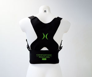 Comfortisse Posture PRO 2x1 a 49,99€