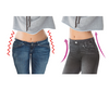 Slim Jeggings 3 a 1.245 CZK