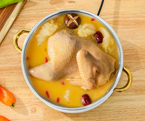 Cookware Set a 79,99€