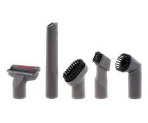 Cordless Vac a 35.660 HUF