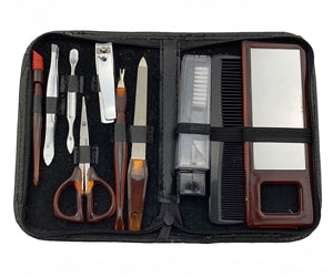 Velform Haircutter a 15.723 HUF