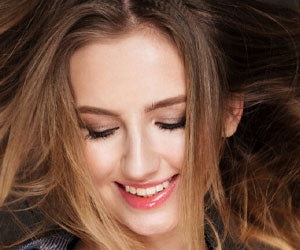 Hair Care Food Supplement 2x1 a 59,99€