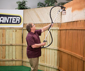 Total Painter a 35.996,00 HUF