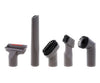 Cordless Vac a 2.200 CZK