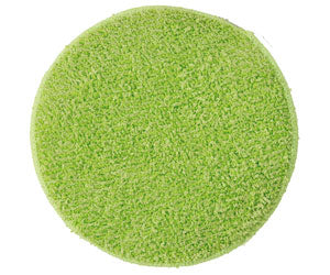 Cyclonic Mop a 59,99€