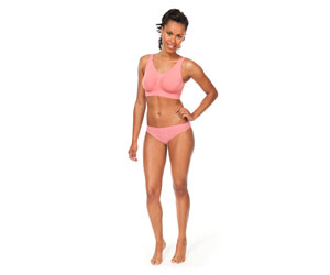 Comfortisse bra x3 a 16.011 HUF