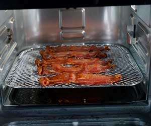 Air Oven a 109,99€