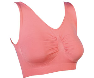 Comfortisse bra set da 6 a 199 LEU