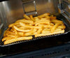 Air Oven a 2.689 CZK