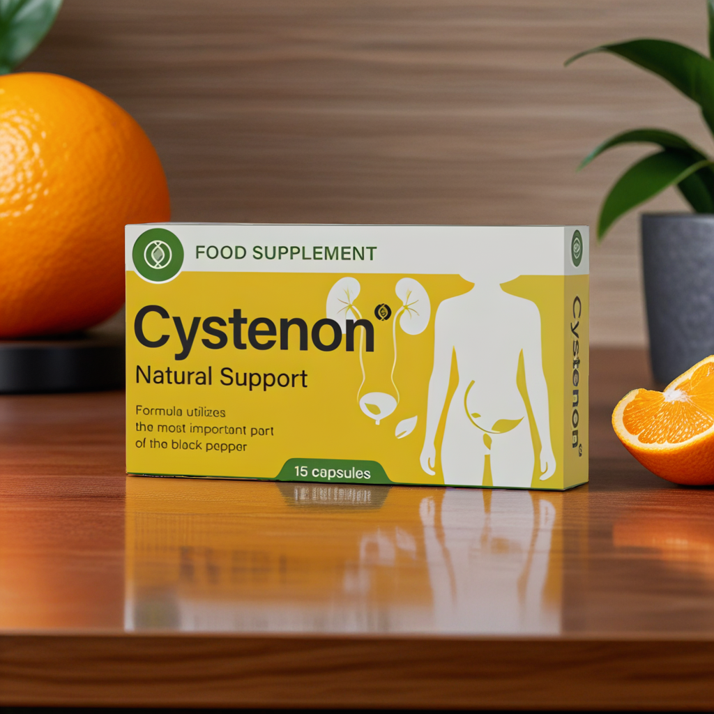CYSTENON (LOW PRICE)