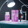 Cystiolla