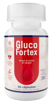 Glucofortex