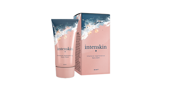 Intenskin