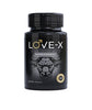 Love-x